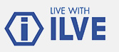 Live with ILVE