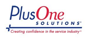 Plus One Solutions certified contractor
