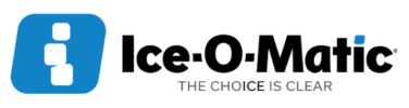 IceOMatic